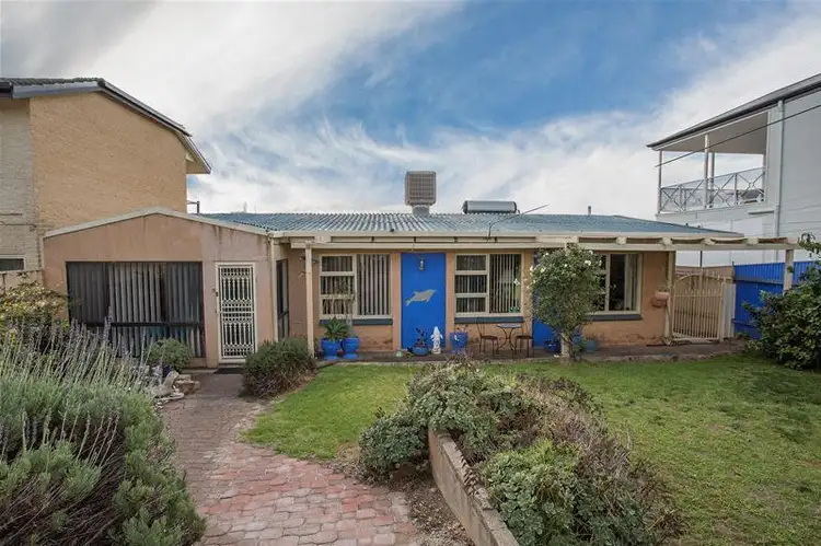 Main view of Homely house listing, 7 Sheidow Terrace, Marino SA 5049