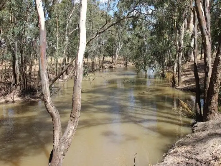 Seventh view of Homely rural property listing, 4884 Tocumwal Benalla Road, Katamatite VIC 3649