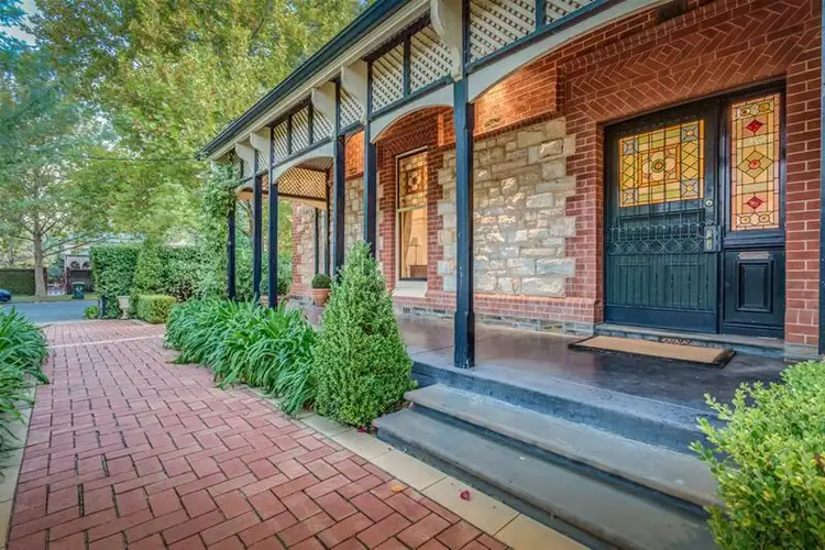 Fourth view of Homely house listing, 48 Fourth Avenue, St Peters SA 5069