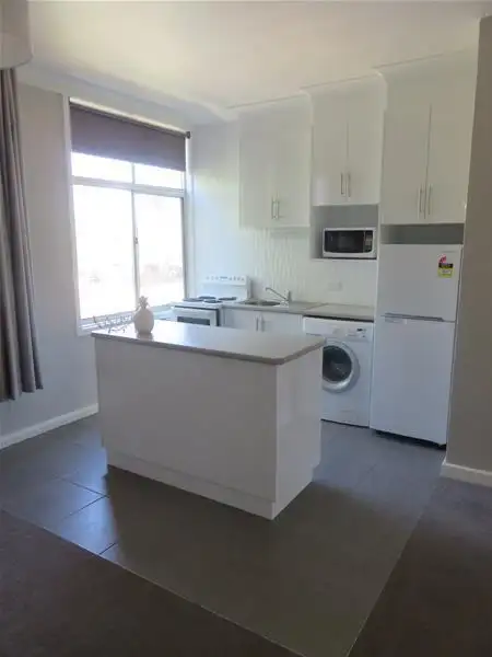 Third view of Homely unit listing, 9/141 Gurwood Street, Wagga Wagga NSW 2650