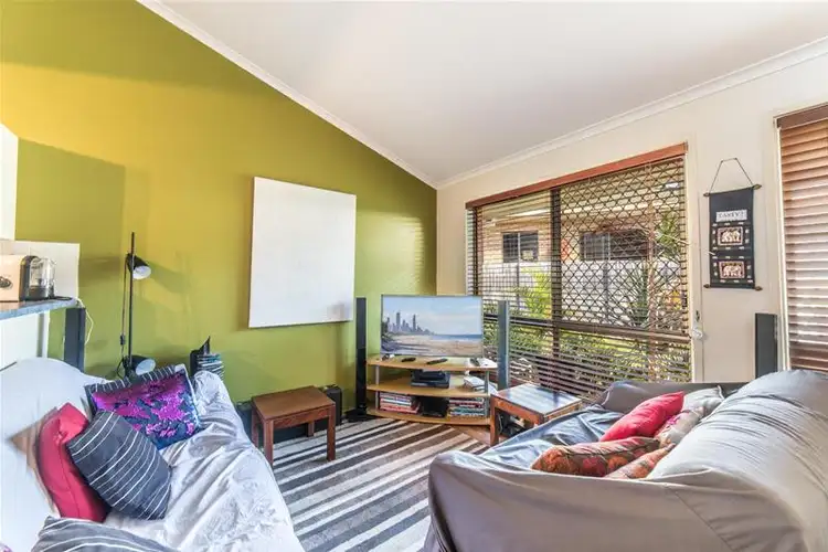 Third view of Homely unit listing, 2/30 Sportsman Avenue, Mermaid Beach QLD 4218