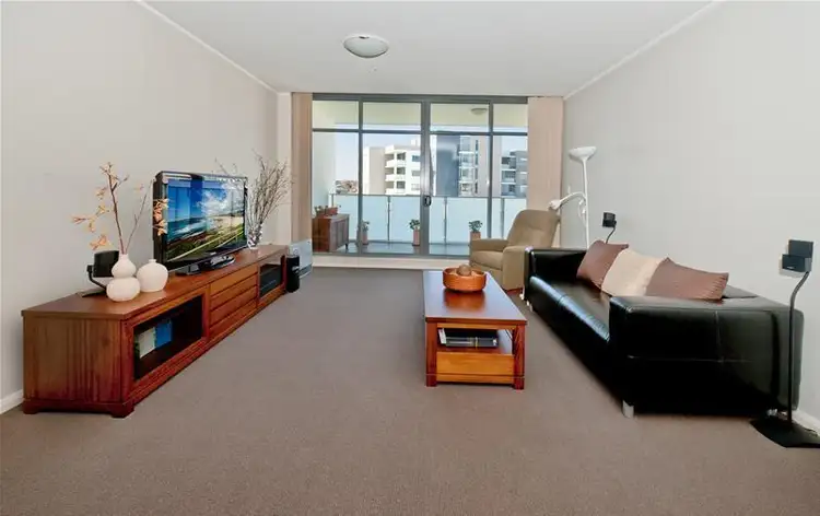 Fourth view of Homely apartment listing, 713/140 Maroubra Road, Maroubra NSW 2035