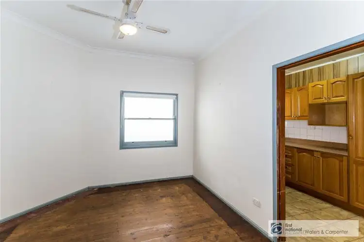 Sixth view of Homely house listing, 10 Greenlee Street, Berala NSW 2141