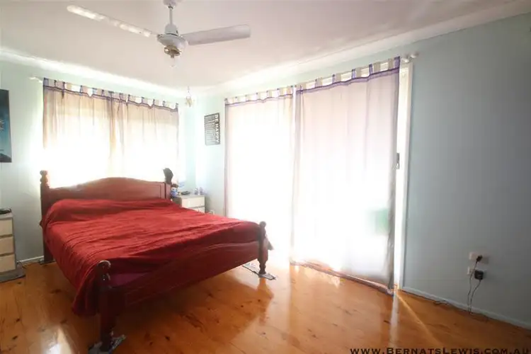 Sixth view of Homely house listing, Address available on request