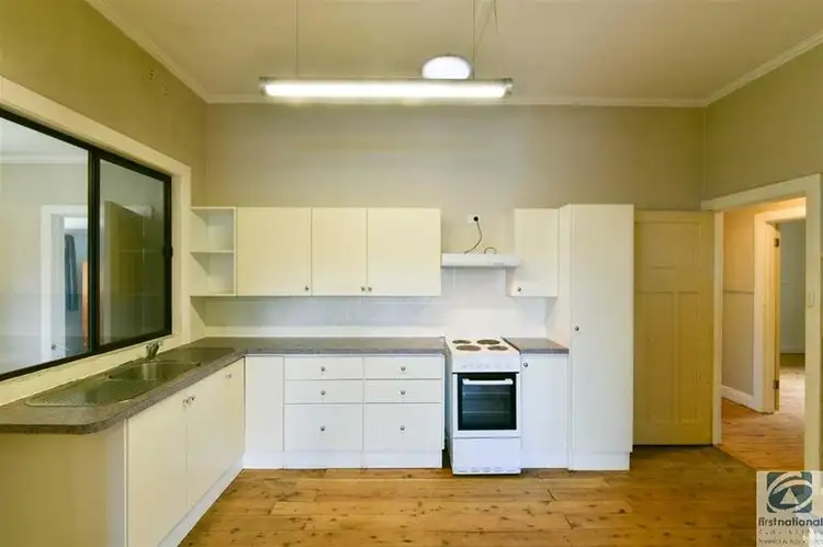 Fourth view of Homely house listing, 21 O'Donnell Avenue, Myrtleford VIC 3737
