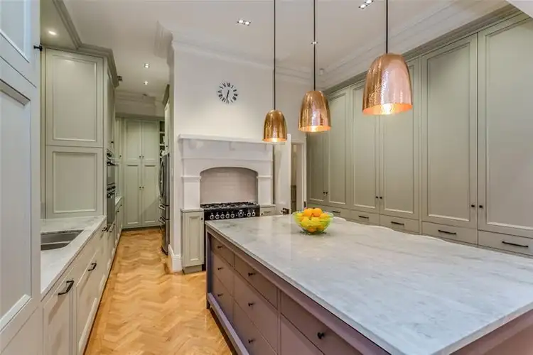 Sixth view of Homely house listing, 48 Fourth Avenue, St Peters SA 5069