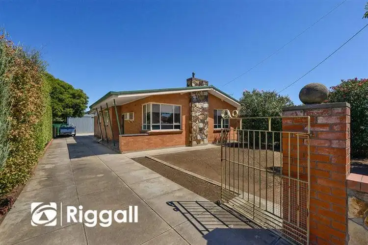 Third view of Homely house listing, 75 LeHunte Street, Kilburn SA 5084