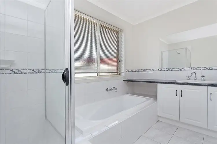 Sixth view of Homely house listing, 20 Wendy Place, Warrnambool VIC 3280