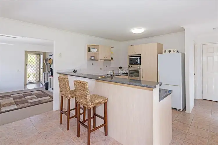 30 Molokai Crescent, Pacific Pines QLD 4211