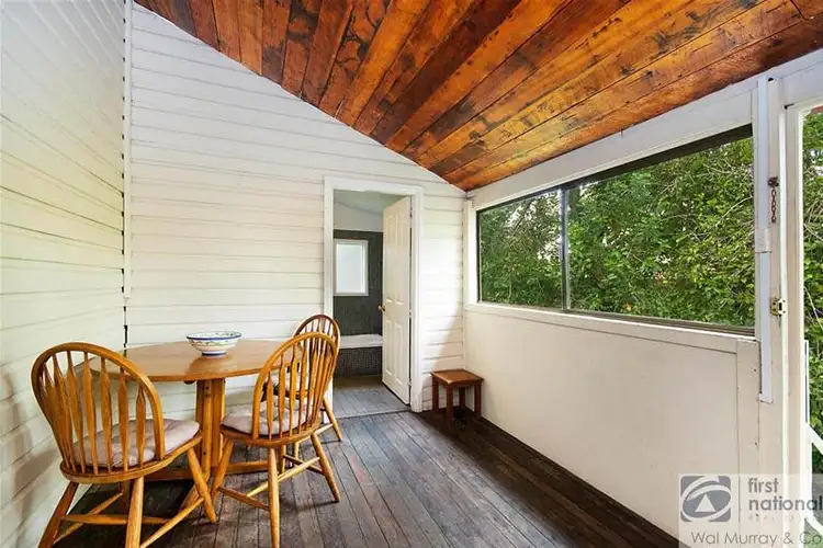 Sixth view of Homely house listing, 76 Bridge Street, North Lismore NSW 2480