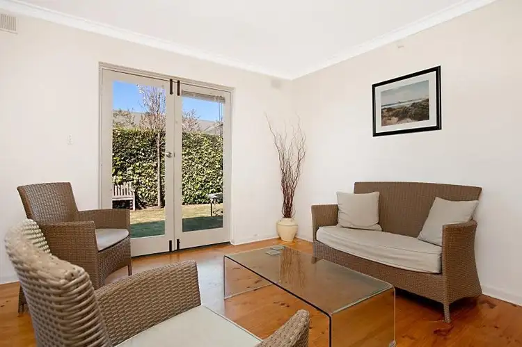 Fourth view of Homely house listing, 6 Warwick Street, Westbourne Park SA 5041