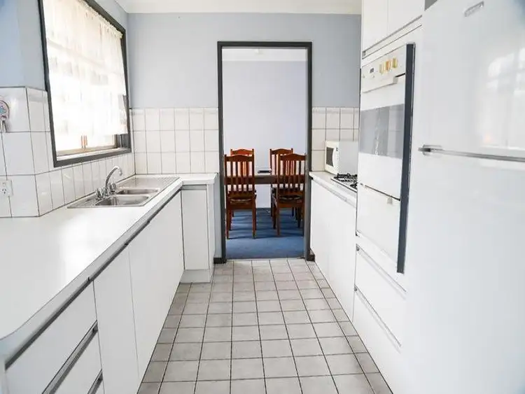 Fourth view of Homely house listing, 29 Ivan Crescent, Hampton Park VIC 3976