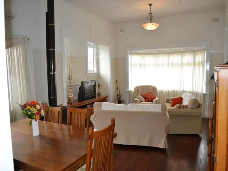 Fifth view of Homely house listing, 36 Elton Street, Girards Hill NSW 2480