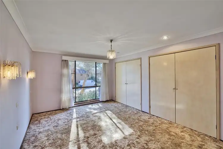 Seventh view of Homely house listing, 1 Minto Avenue, Long Jetty NSW 2261