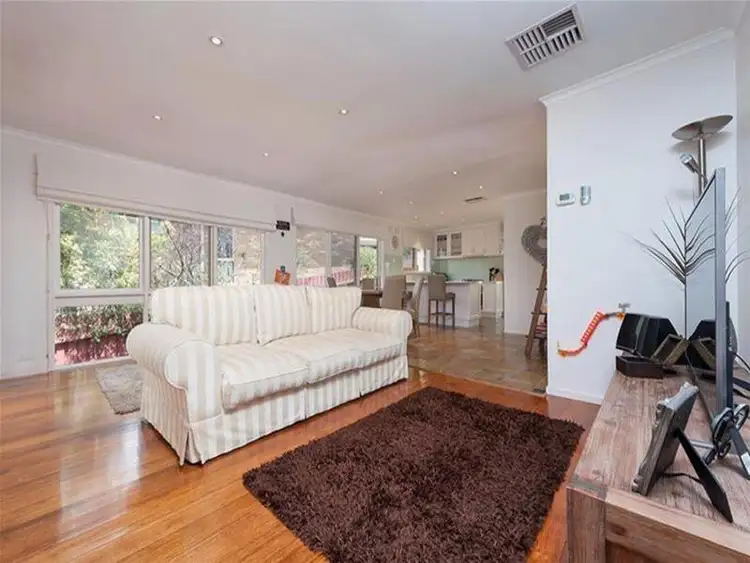 Third view of Homely house listing, 26 Ardcloney Drive, Sunbury VIC 3429