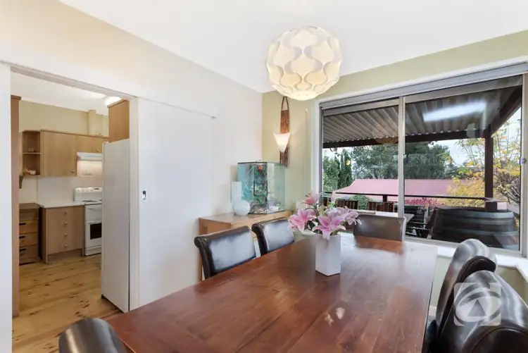 Sixth view of Homely house listing, 28 Britannia Road, Nairne SA 5252