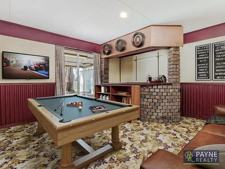 Fifth view of Homely house listing, 10 Barbrook Way, Warnbro WA 6169