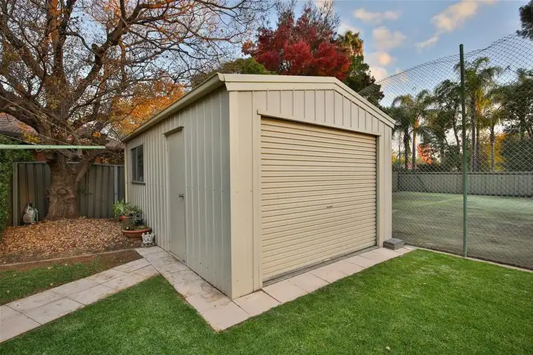 Fourth view of Homely house listing, 7 Jubilee Drive, Mildura VIC 3500