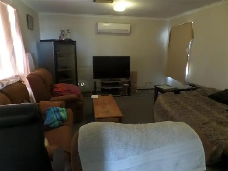 Sixth view of Homely house listing, 101 Otterburn Street, Leonora WA 6438