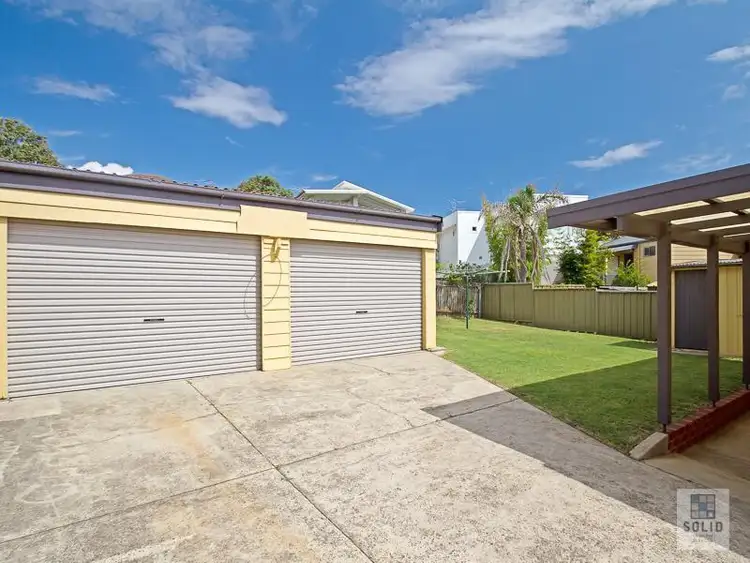Second view of Homely house listing, 39 Wrightson Avenue, Bar Beach NSW 2300