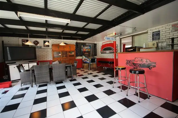 Seventh view of Homely house listing, Address available on request