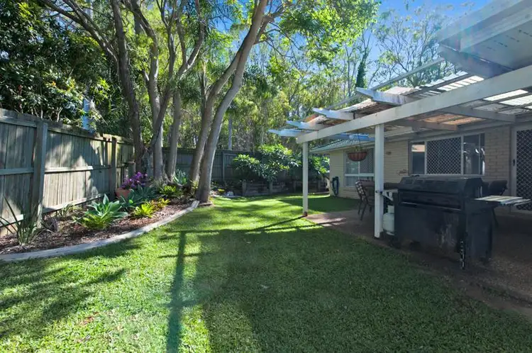 Third view of Homely house listing, 9 Stonebridge Street, Alexandra Hills QLD 4161