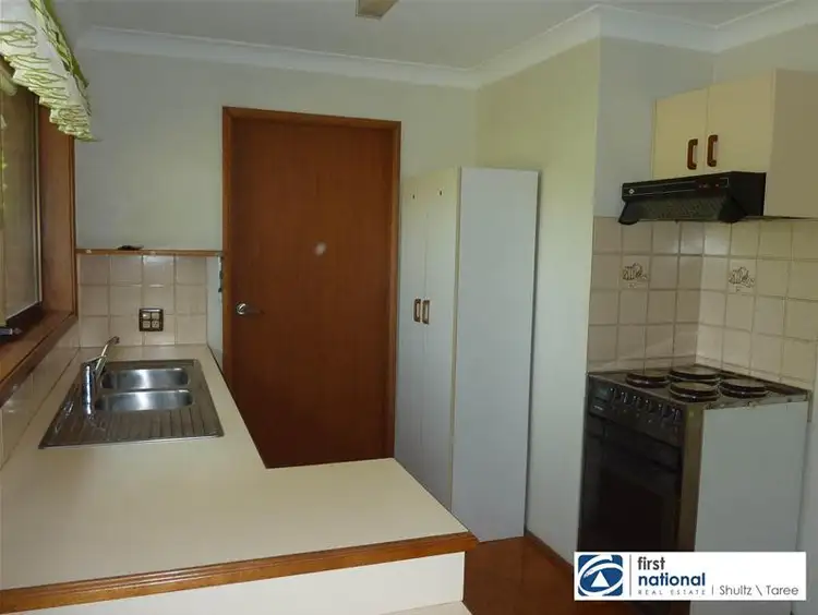 Sixth view of Homely villa listing, 2/7 Manning River Drive, Taree NSW 2430
