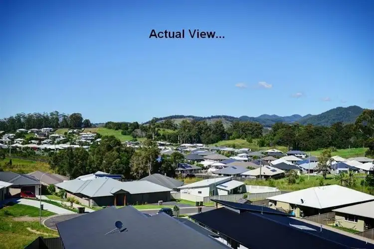 Fourth view of Homely house listing, 71 Halls Road, Coffs Harbour NSW 2450