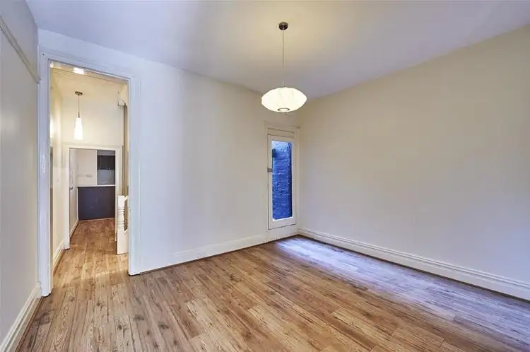 Third view of Homely house listing, 34 Gosbell Street, Paddington NSW 2021