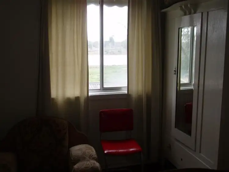 Seventh view of Homely house listing, 29 Olsons Landing, Blanchetown SA 5357