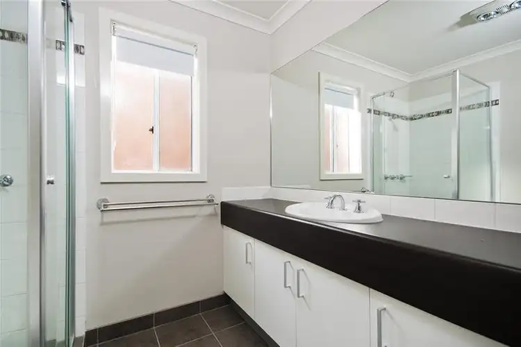 Fifth view of Homely house listing, 11 Rocky Gate Drive, Truganina VIC 3029