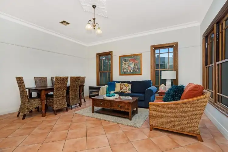 Second view of Homely house listing, 5 Melville Road, Broadmeadow NSW 2292