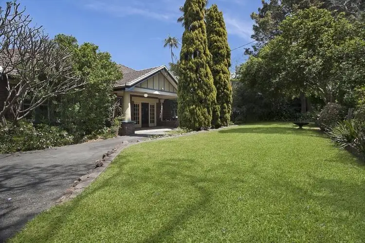 Main view of Homely house listing, 156 Russell Road, New Lambton NSW 2305