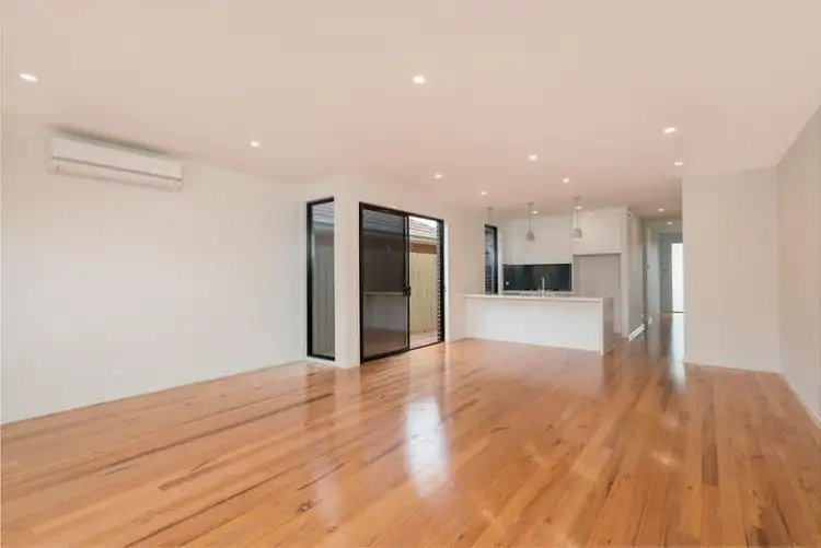 Third view of Homely house listing, 276 Bell Street, Coburg VIC 3058