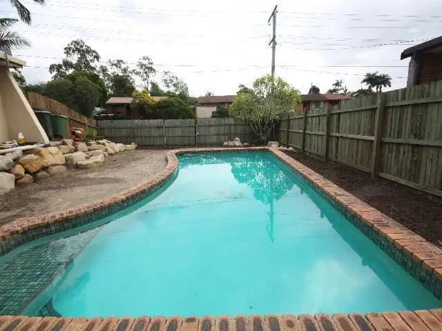 Address available on request