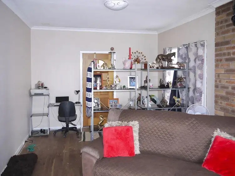 Third view of Homely house listing, 89 Hutt Street, Northam WA 6401