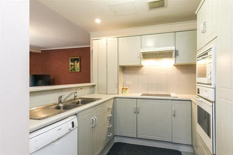 Sixth view of Homely apartment listing, 2/9-11 South Esplanade, Glenelg SA 5045