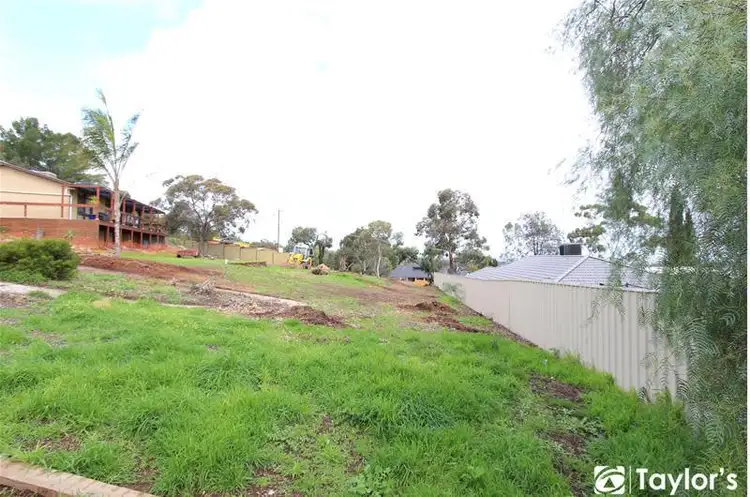 Third view of Homely land listing, 88 Target Hill Road, Salisbury Heights SA 5109