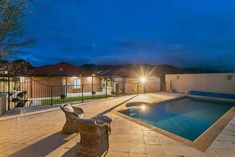 8 Boundy Road, Highbury SA 5089