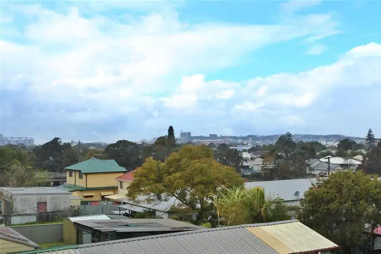 Second view of Homely house listing, 31 Bryant Street, Tighes Hill NSW 2297