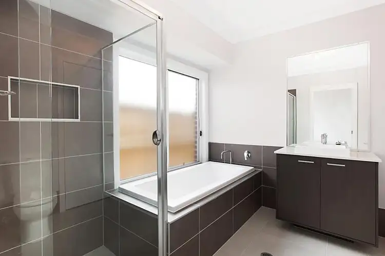 Sixth view of Homely house listing, 58 Scenic Drive, Gillieston Heights NSW 2321