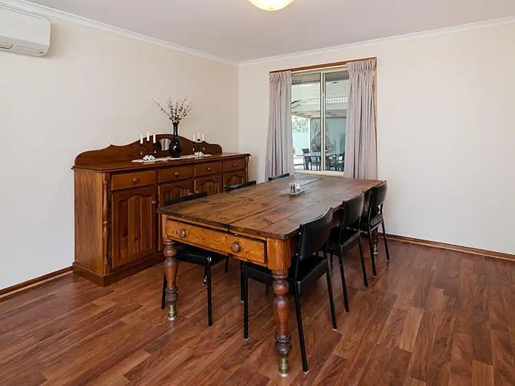 Third view of Homely house listing, 3 Brideson Road, Strathalbyn SA 5255