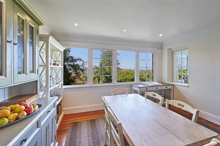 Fourth view of Homely house listing, 131 & 131A Victoria Road, Bellevue Hill NSW 2023