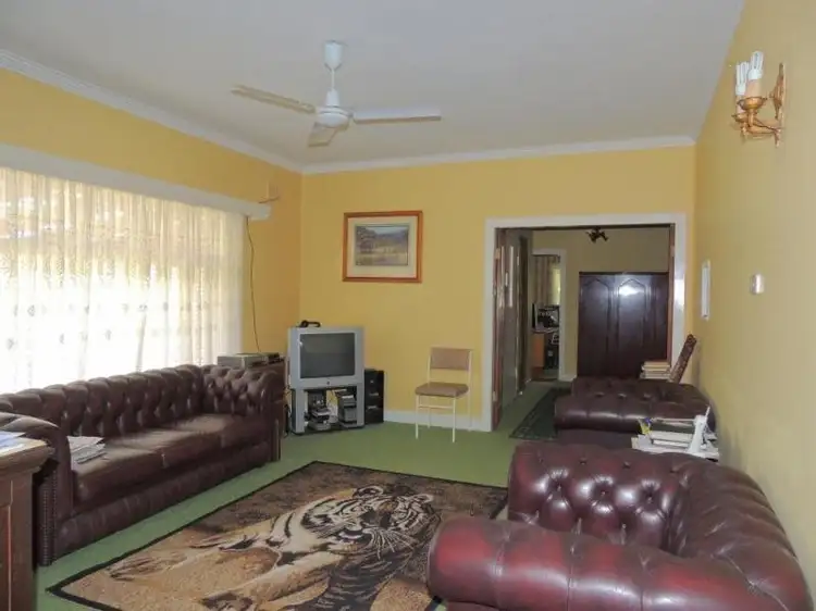 Third view of Homely house listing, Address available on request