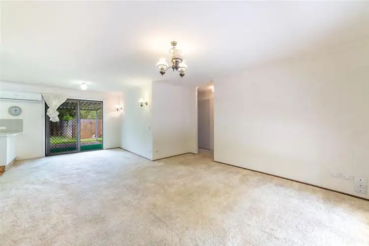 14/1 Kentwood Drive, Robina QLD 4226