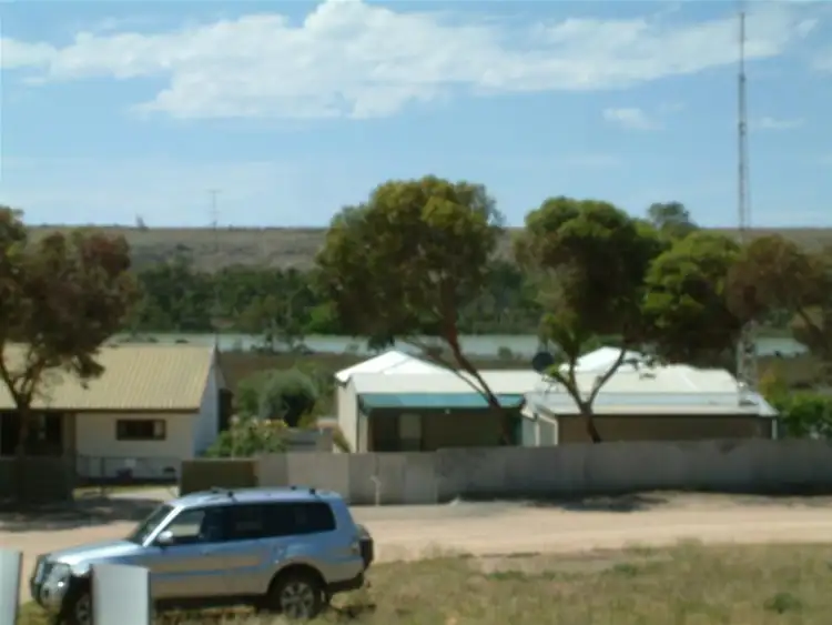 Second view of Homely land listing, Tom Groggin Drive, Younghusband SA 5238