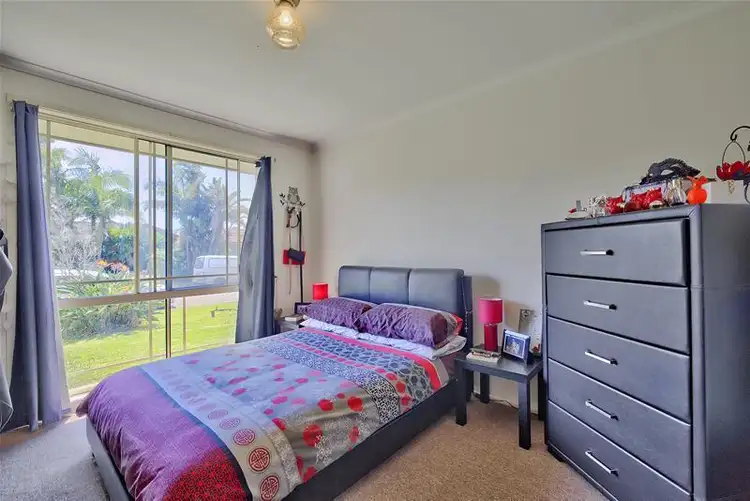 Seventh view of Homely house listing, 2 Burgin Close, Berkeley Vale NSW 2261