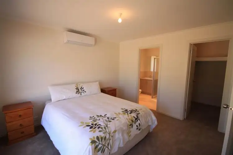 Fourth view of Homely house listing, 29 North Terrace, Mannum SA 5238
