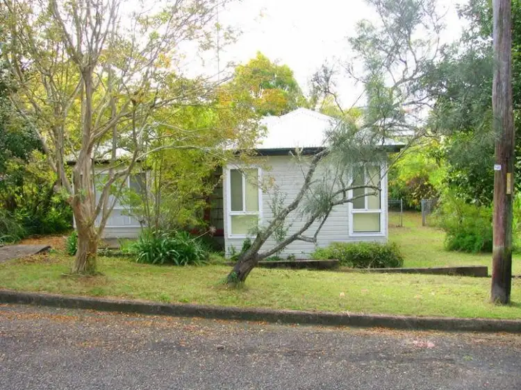 Third view of Homely house listing, Address available on request