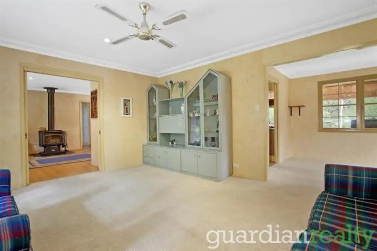 Third view of Homely house listing, Address available on request